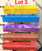 Lot3.jpg