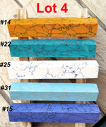 lot4.jpg