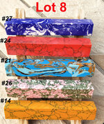 lot8.jpg