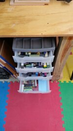 20160329_104321.jpg
