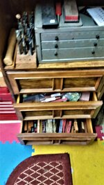 20160329_104349.jpg