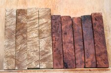 sculry mango and stabilized redwood burl 1.jpg