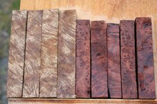 sculry mango and stabilized redwood burl 2.jpg
