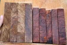 sculry mango and stabilized redwood burl 3.jpg