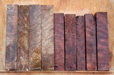 sculry mango and stabilized redwood burl 4.jpg