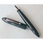 Nauka-05-500x500.JPG
