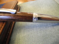 DSCN5396.JPG