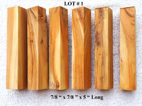 LOT # 1.jpg