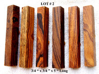 LOT # 2.jpg