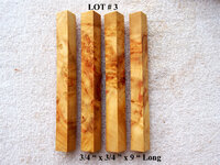 LOT # 3.jpg