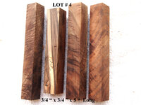 LOT # 4.jpg