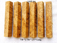 LOT # 6.jpg