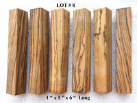 LOT # 8.jpg