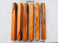 LOT # 9.jpg