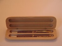 Slimline Set - Cocobolo.jpg.jpg