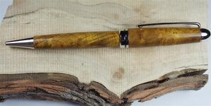 chittamburl1.jpg