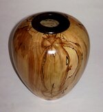 Sp Maple Vase 2.jpg