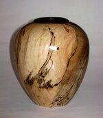 Sp Maple Vase 3.jpg