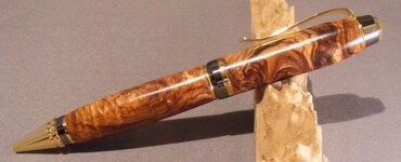 Rosewood Burl.jpg