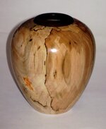 Sp Maple Vase 4.jpg
