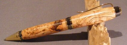 Cherry Burl Cigar.jpg