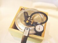 PR Pressure pot.jpg