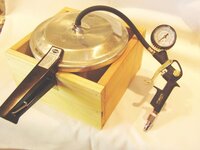 PR Pressure pot2.jpg