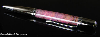 DyedHBSierra3-4.jpg