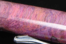 closeup2.jpg