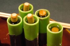 tubes.jpg