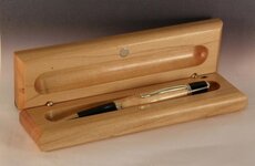 Sierra in Box 1.jpg