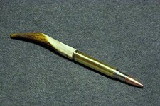 AP00066.jpg