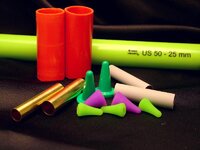 Tubes Plugs.jpg