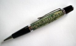 Sierra Chrome Shredded Money.JPG