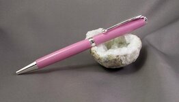 Pen 45 10-2008sm.jpg