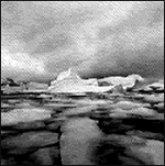 image_ice.gif