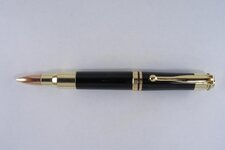 2nd cut shell casing 600.JPG