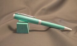 pen 46 10-2008sm.JPG