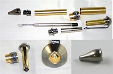 broadwell BP parts (Small).jpg