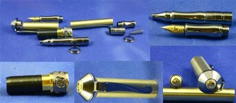 broadwell RB FP parts (Small).jpg
