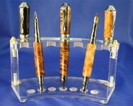three sceptres (Small).jpg