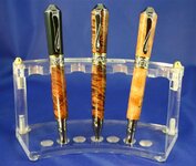 sceptres three (Small).jpg