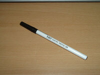 free-pen.jpg