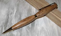 mesquite slimline.jpg