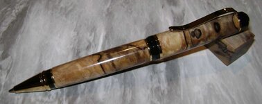 spalted maple stabilized cigar 1.jpg