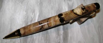 spalted maple stabilized cigar 2.jpg