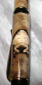 spalted maple stabilized cigar 3.jpg