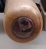 P1010006.JPG