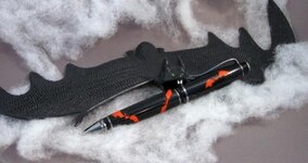pen 48-2 10-2008sm.jpg