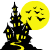 hauntedhouse.gif